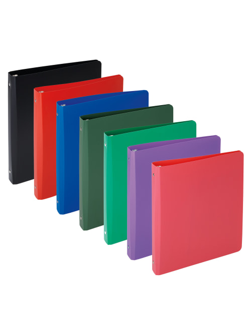 Office Depot Office Depot