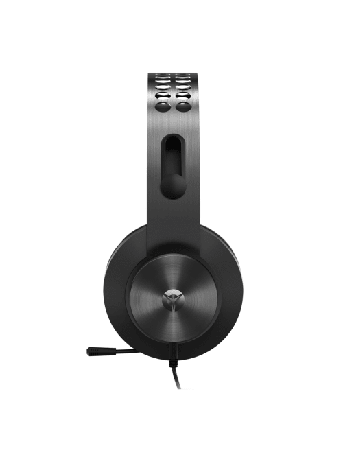 Lenovo Legion H500 Headset Gxd0t69864 Office Depot