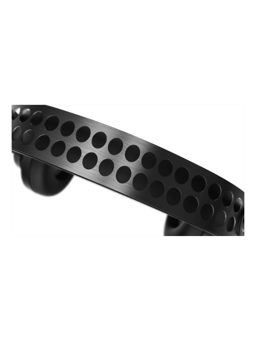 lenovo legion h500 pro 7.1 headset