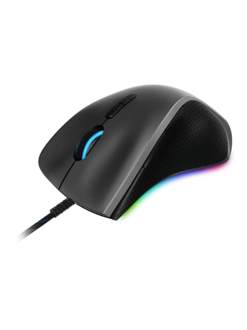 Lenovo Legion M500 Rgb Mouse Gy50t26467 Office Depot