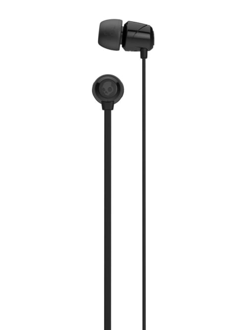 skullcandy in ear