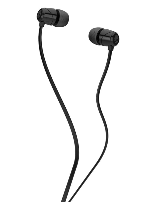 all skullcandy headphones