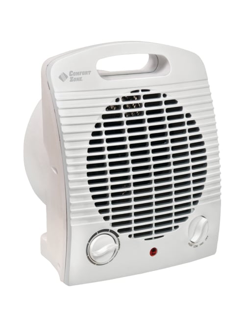 Cz Htrfan Wht Office Depot