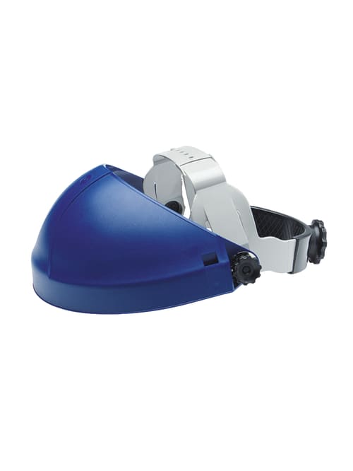 3m Tuffmaster Deluxe Headgear Wratchet Adjustment Adjustable Ratchet Impact Resistant Adjustable Head Protection Thermoplastic Polycarbonate Black Gray 1 Each Office Depot List of all headgear in the game. 3m tuffmaster deluxe headgear w ratchet adjustment adjustable ratchet impact resistant adjustable head protection thermoplastic polycarbonate