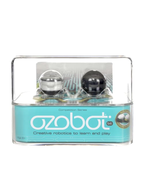 ozobot 2.0