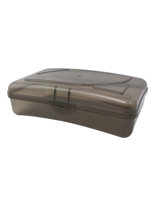 中村海人 プロデュース Your own items Case J-3z Insert - Rolling – Jay Case