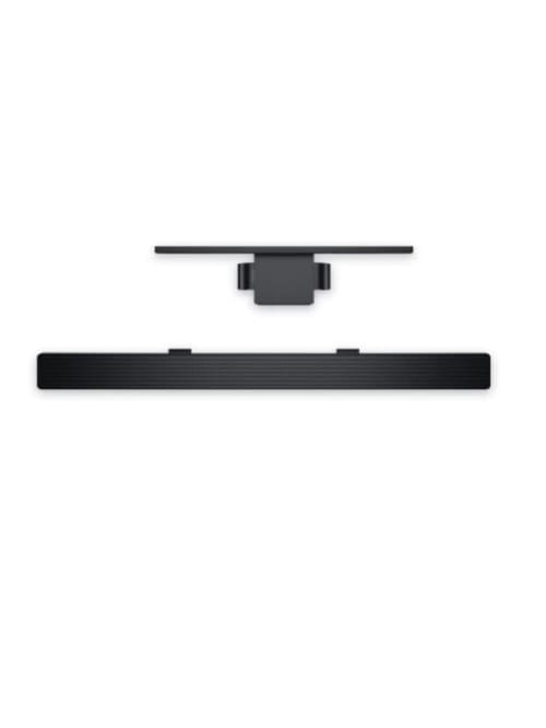 dell ac511m soundbar