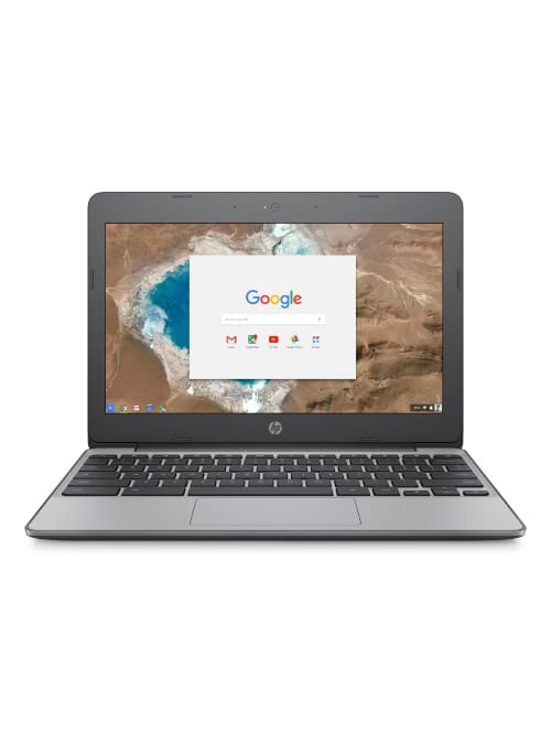 Laptop Computer Prices At Office Depot