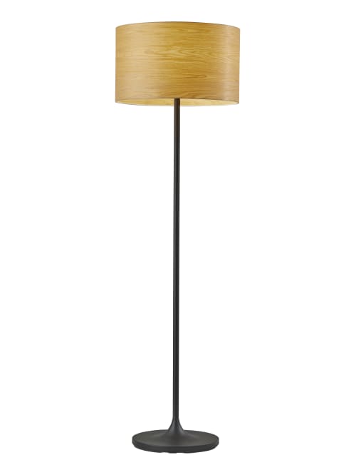 office depot floor lamps