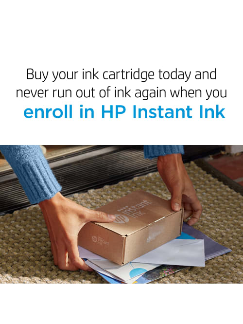 hp 910 cyan magenta yellow & 910xl black ink 3jb41an
