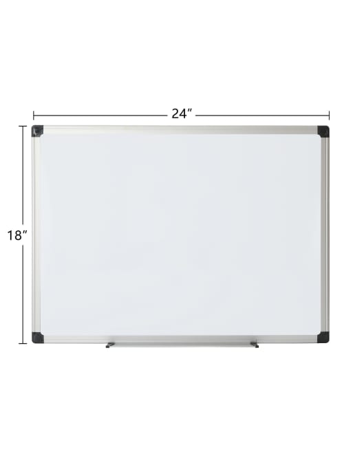 Pearl whiteboard pin 20 pcs 956570 – Stationery Hub