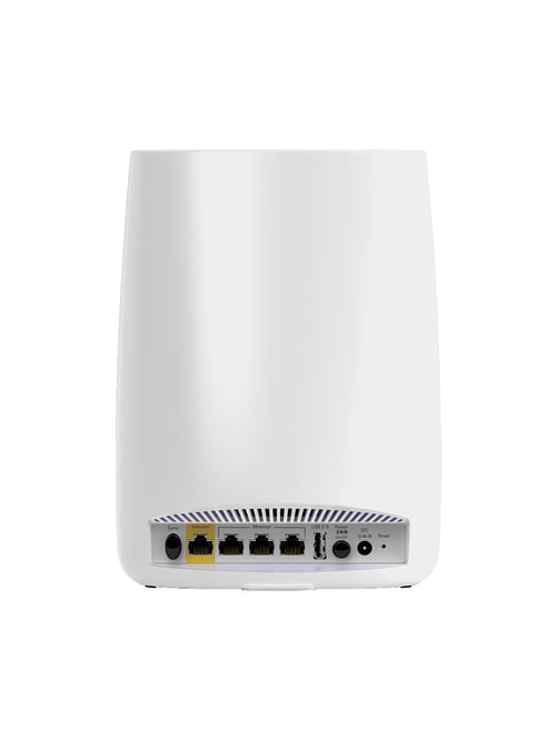 Wifi Systemtri B Office Depot