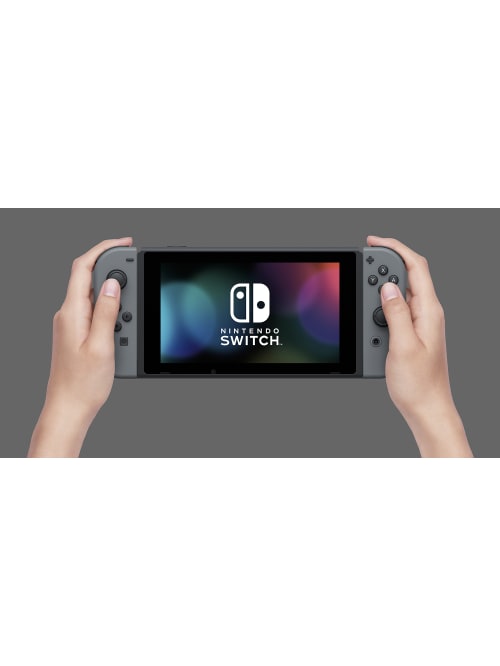 nintendo switch $299.99