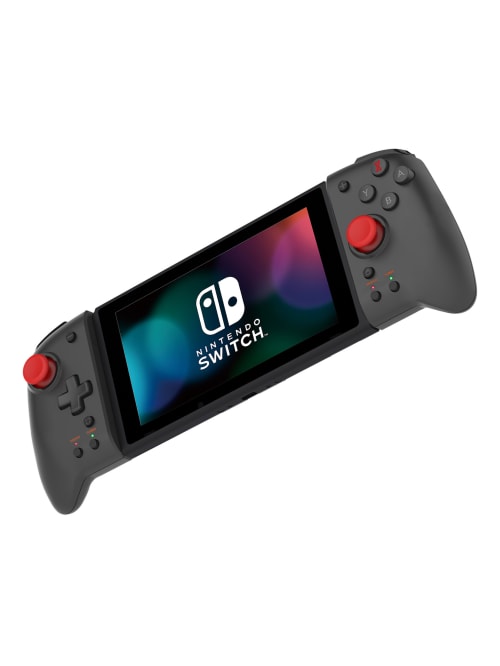 switch split pro controller