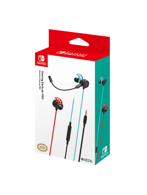 using headphones with nintendo switch