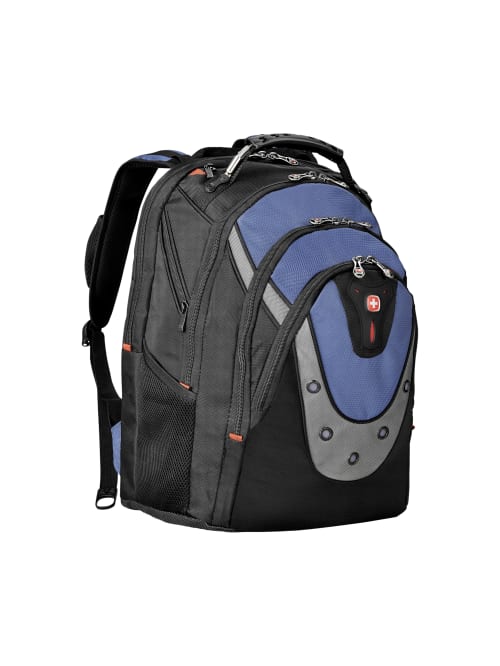swissgear ibex 17