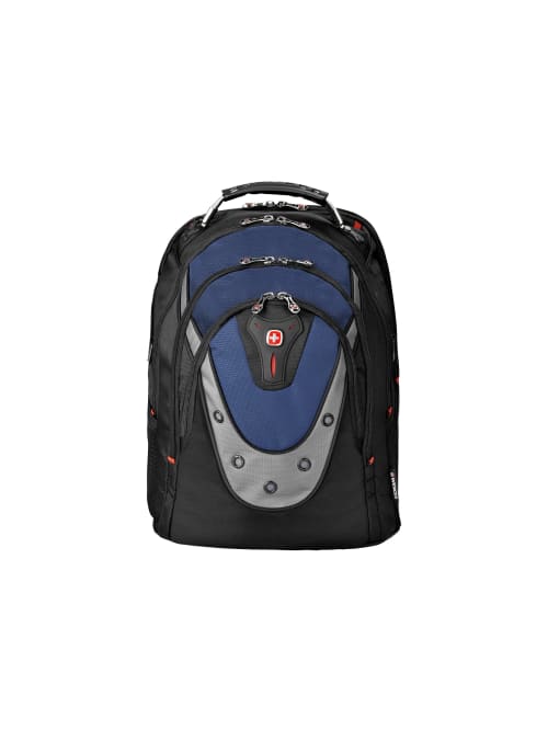 958070_o51_cn_9872285?pgw=1