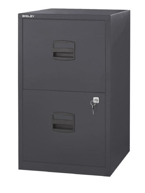 Bisley Filing 4 Drawer Remove Drawers www