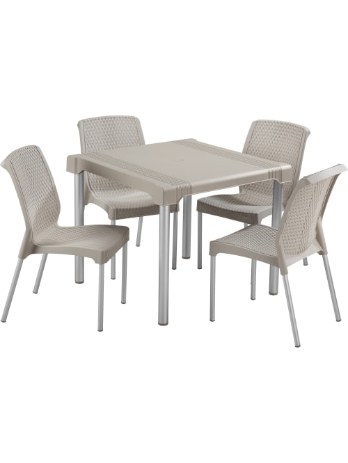 Dining Chairs Chair Dining Chairs Chair Options