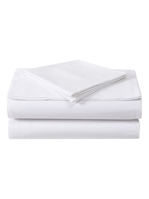 fitted twin bottom sheets sold separately