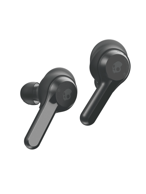 Skullcandy Indy Earbuds S2ssw M003 Office Depot
