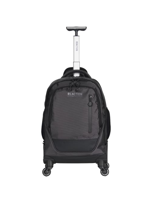 kenneth cole reaction luggage replacement parts