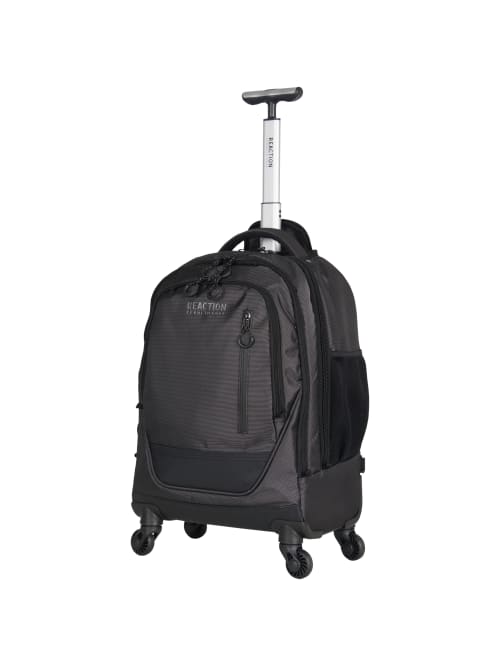 Office depot rolling backpack clearance