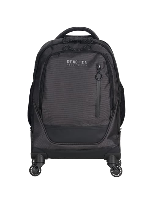 kenneth cole r tech backpack