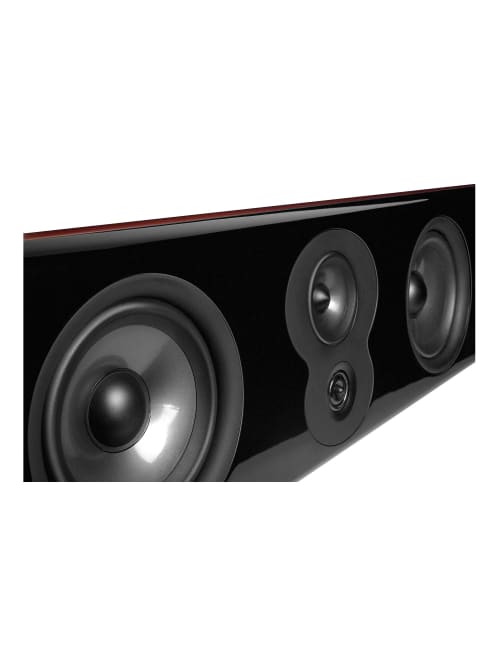 polk lsim706c