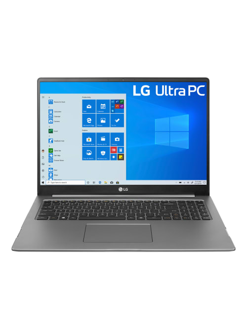 lg ultra pc high performance laptop 17 screen intel core i7 16gb memory 512gb solid state drive wi fi 6 windows 10 17u70n r aas8u1 item