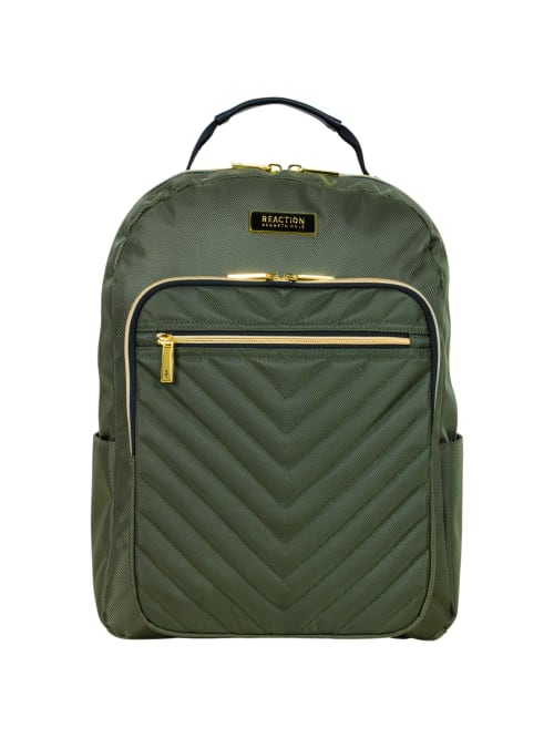 office depot computer backpack