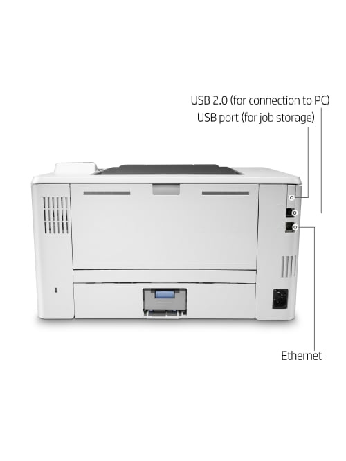 Hp Laserjet Pro M404n Monochrome Printer Office Depot Hp laserjet m1005 mfp vs hp laserjet pro m126nw multifunction laser printer: hp laserjet pro m404n monochrome laser printer w1a52a bgj item 9637825