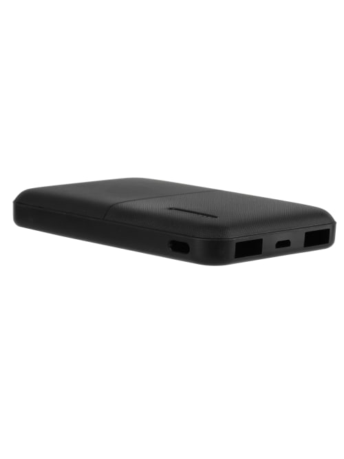 Vivitar Od4010 Slim Powerbank 5000 Mah Office Depot