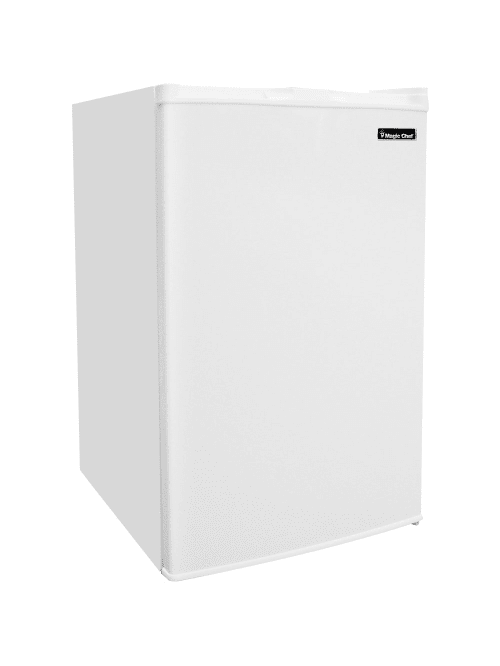 3 Cu Ft Upright Freezer Office Depot