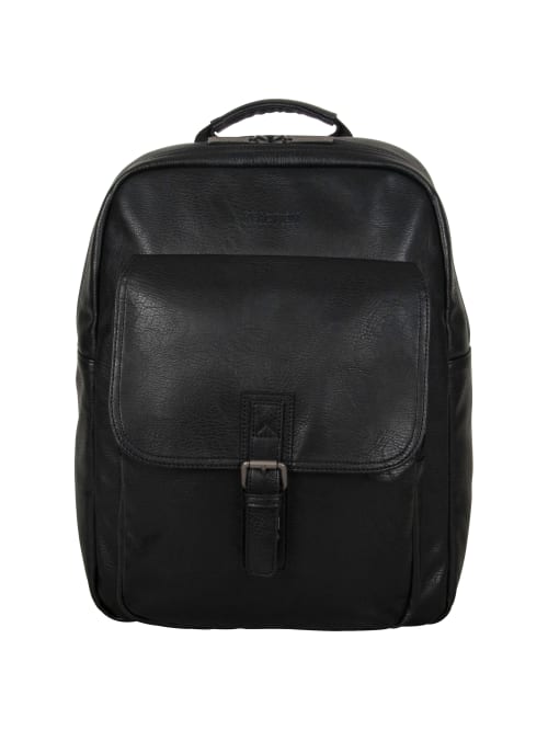 office depot computer backpack