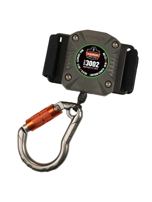 tool belt clip