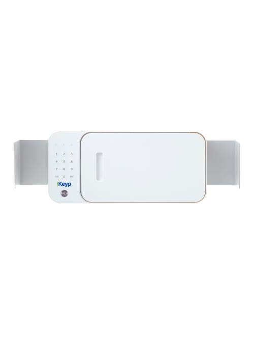 Masaustu Pc Ye Pci Exp Wi Fi Ve Bluetooth Kart Montaji Nasil Yapilir Youtube