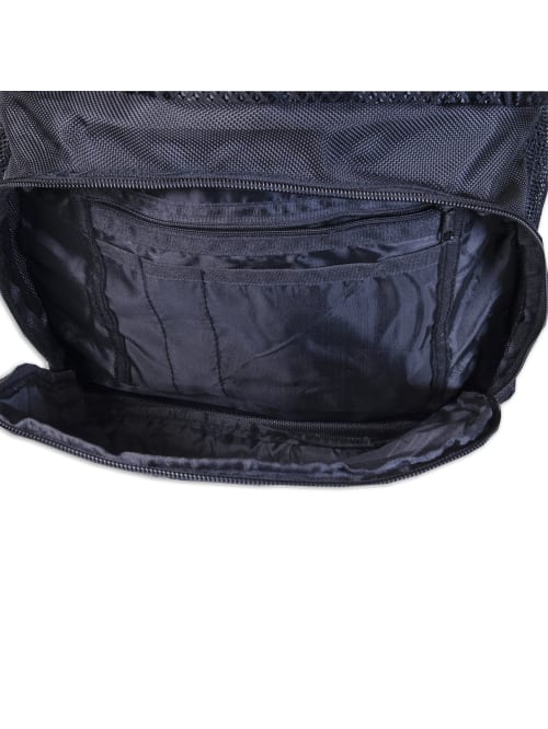 puma laptop messenger bag