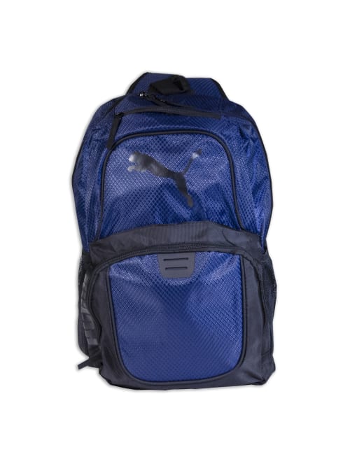 puma contender backpack