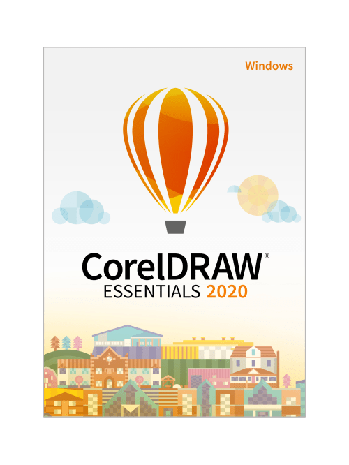 Coreldraw Essentialspccdproduct Key Office Depot