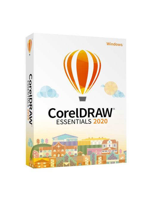 Coreldraw Essentialspccdproduct Key Office Depot