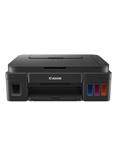 Canon Pixma G3200 Wireless Megatank Printer Office Depot