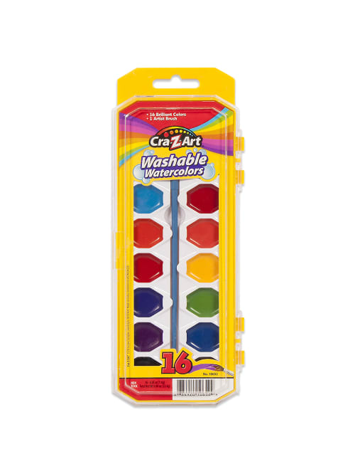 Amazon | American Crafts ペイント ペーパー ファッション