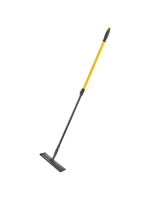 Rubbermaid Commercial Hygen Mop Frame Office Depot