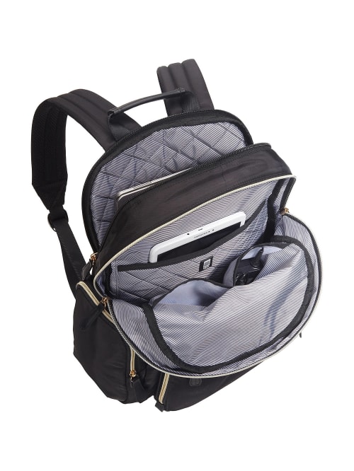 kenneth cole reaction sophie backpack