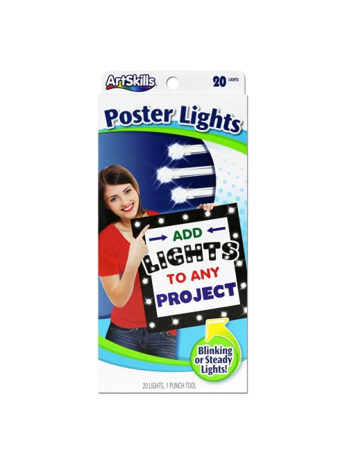 office depot lights