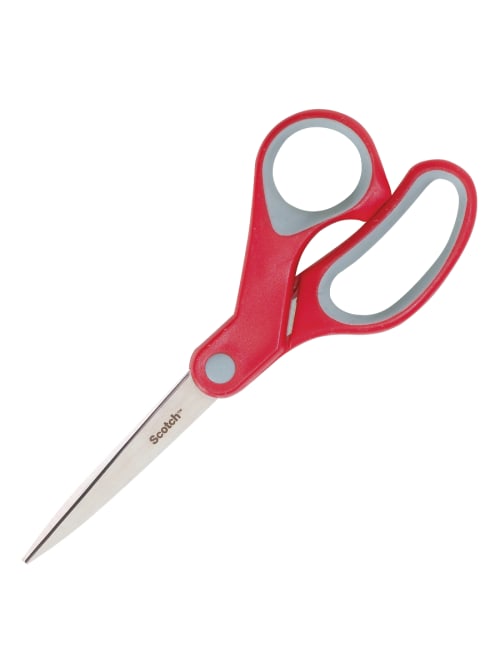 office depot left handed scissors