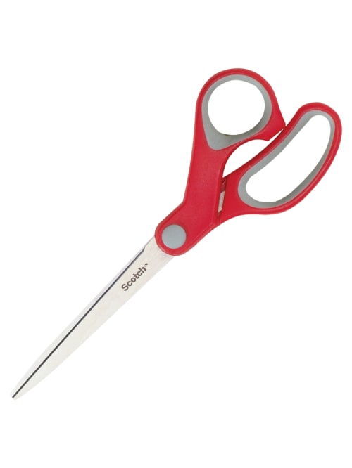 office depot left handed scissors