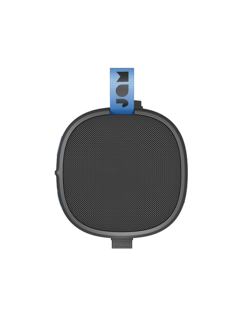 jam hang up portable speaker