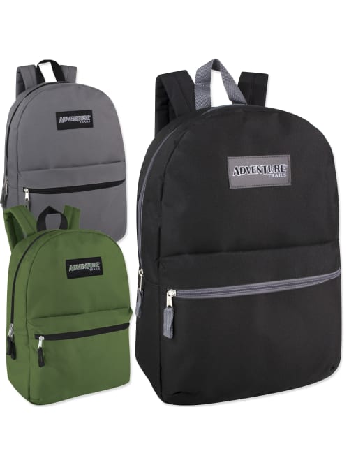 trailmaker backpack